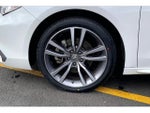 2020 TLX Thumbnail 10