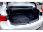 2020 TLX Thumbnail 11