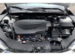 2020 TLX Thumbnail 12