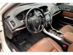 2020 TLX Thumbnail 16