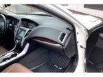 2020 TLX Thumbnail 18