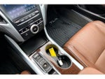 2020 TLX Thumbnail 19