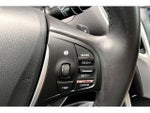 2020 TLX Thumbnail 21