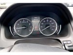 2020 TLX Thumbnail 22