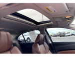 2020 TLX Thumbnail 24