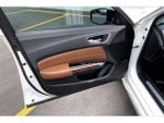 2020 TLX Thumbnail 25
