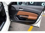 2020 TLX Thumbnail 26