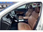 2020 TLX Thumbnail 27