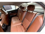 2020 TLX Thumbnail 28
