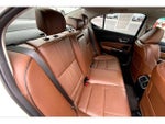 2020 TLX Thumbnail 29