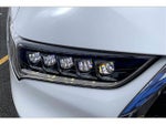 2020 TLX Thumbnail 30
