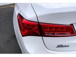 2020 TLX Thumbnail 31