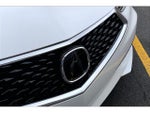 2020 TLX Thumbnail 32