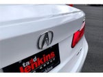 2020 TLX Thumbnail 33