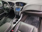 2020 TLX Thumbnail 22