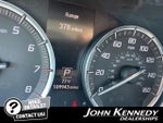 2015 TLX Thumbnail 2