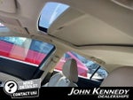2015 TLX Thumbnail 3