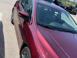 2015 TLX Thumbnail 4