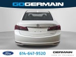 2015 TLX Thumbnail 10
