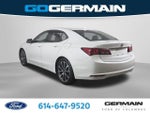 2015 TLX Thumbnail 11