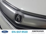 2015 TLX Thumbnail 14