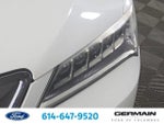 2015 TLX Thumbnail 15