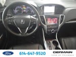 2015 TLX Thumbnail 18
