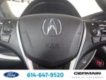 2015 TLX Thumbnail 24