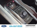 2015 TLX Thumbnail 27