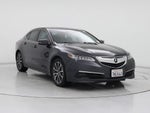 2015 TLX Thumbnail 1