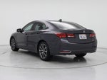 2015 TLX Thumbnail 2