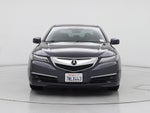 2015 TLX Thumbnail 5