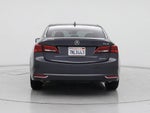 2015 TLX Thumbnail 6