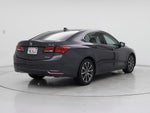 2015 TLX Thumbnail 8
