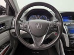 2015 TLX Thumbnail 10