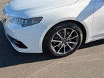 2017 TLX Thumbnail 9