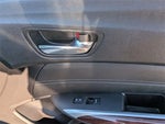 2017 TLX Thumbnail 35