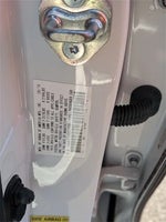 2017 TLX Thumbnail 39