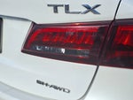 2018 TLX Thumbnail 19