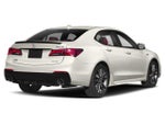 2020 TLX Thumbnail 2