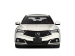 2020 TLX Thumbnail 4