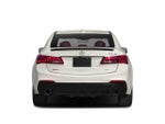 2020 TLX Thumbnail 5