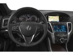 2020 TLX Thumbnail 7
