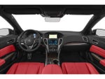 2020 TLX Thumbnail 8