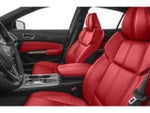 2020 TLX Thumbnail 9