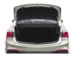 2020 TLX Thumbnail 11