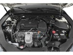 2020 TLX Thumbnail 12