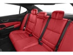 2020 TLX Thumbnail 13
