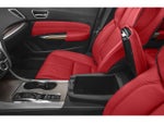 2020 TLX Thumbnail 14