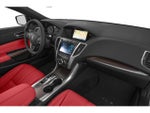 2020 TLX Thumbnail 15